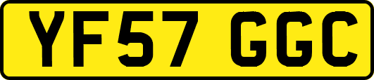 YF57GGC
