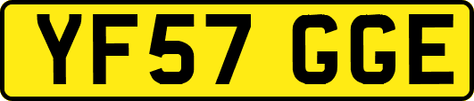 YF57GGE