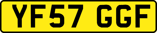 YF57GGF