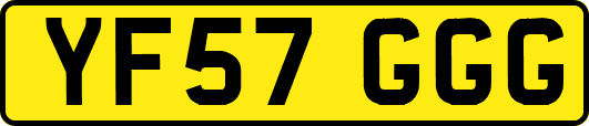 YF57GGG