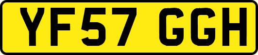YF57GGH