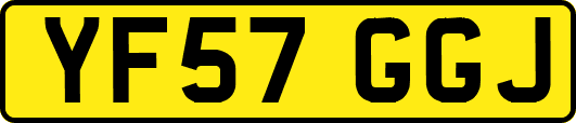 YF57GGJ