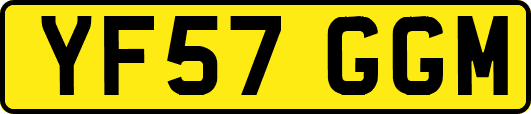 YF57GGM