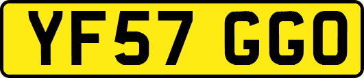 YF57GGO