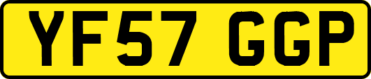 YF57GGP