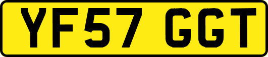 YF57GGT