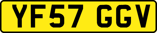 YF57GGV