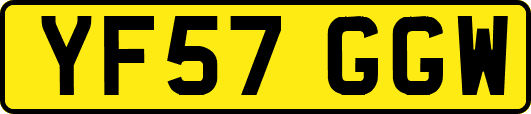 YF57GGW
