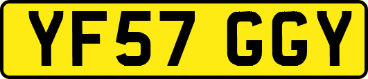 YF57GGY