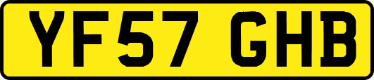 YF57GHB