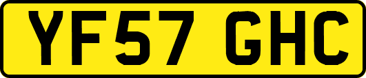 YF57GHC