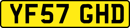 YF57GHD