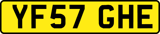 YF57GHE