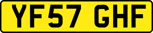 YF57GHF