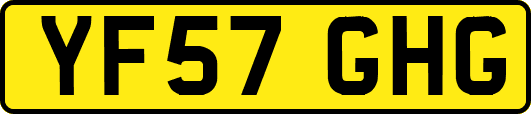 YF57GHG