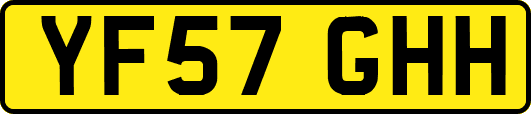 YF57GHH