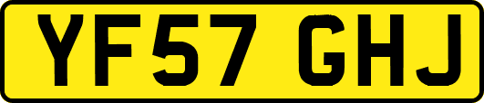 YF57GHJ