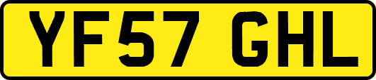 YF57GHL