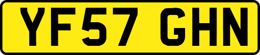 YF57GHN