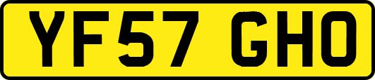 YF57GHO