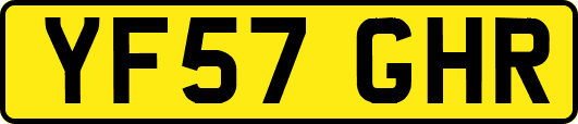YF57GHR