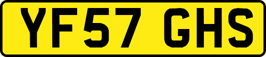 YF57GHS