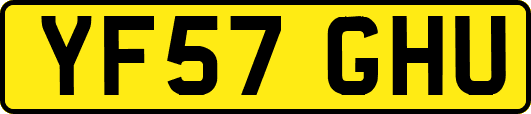 YF57GHU