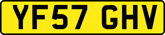 YF57GHV