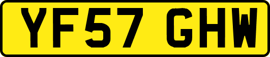 YF57GHW