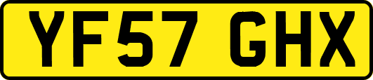 YF57GHX