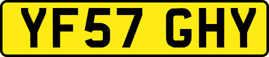 YF57GHY