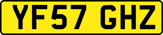 YF57GHZ