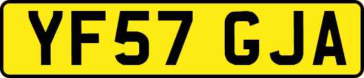 YF57GJA