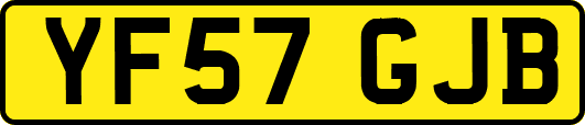 YF57GJB