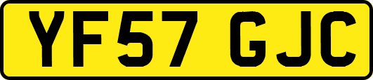 YF57GJC