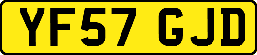 YF57GJD