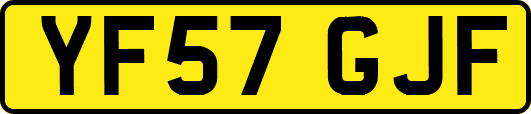 YF57GJF