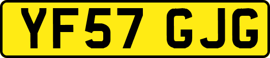 YF57GJG