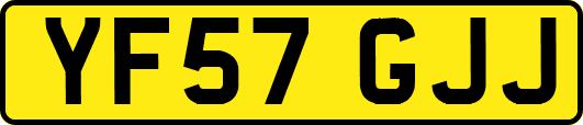 YF57GJJ