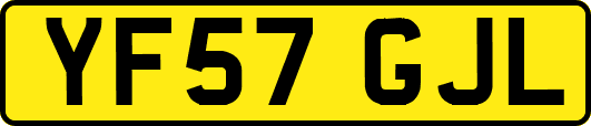 YF57GJL