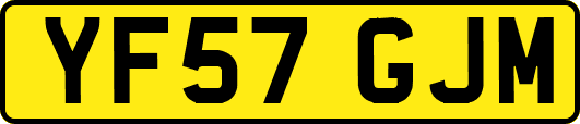 YF57GJM