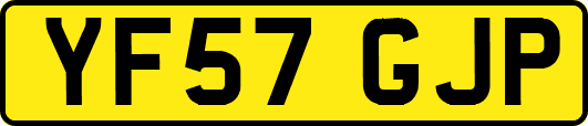 YF57GJP