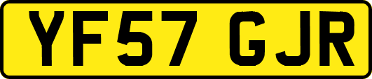 YF57GJR