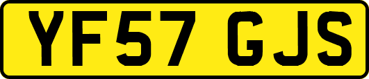 YF57GJS