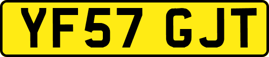 YF57GJT