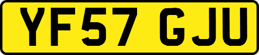 YF57GJU