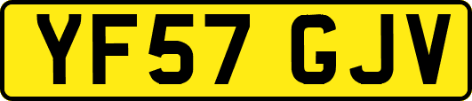 YF57GJV