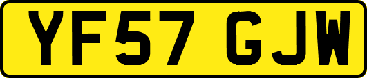 YF57GJW