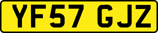 YF57GJZ