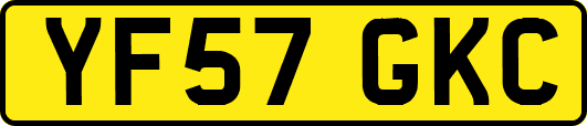 YF57GKC